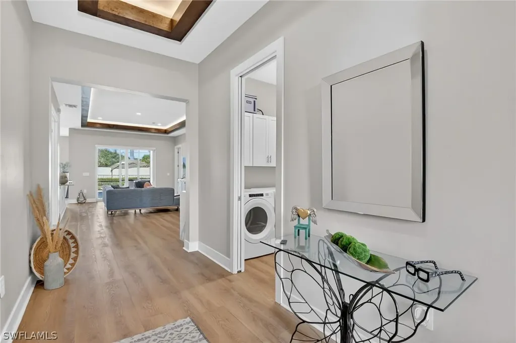 3778 Sapphire Cove Circle Naples FL 34114