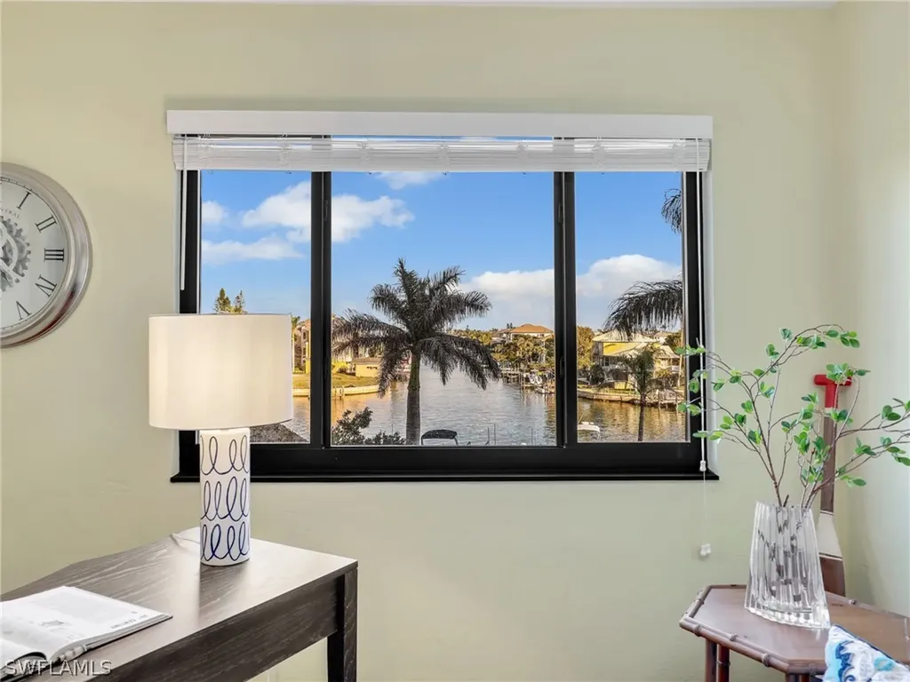 11030 Gulf Shore Drive Naples FL 34108