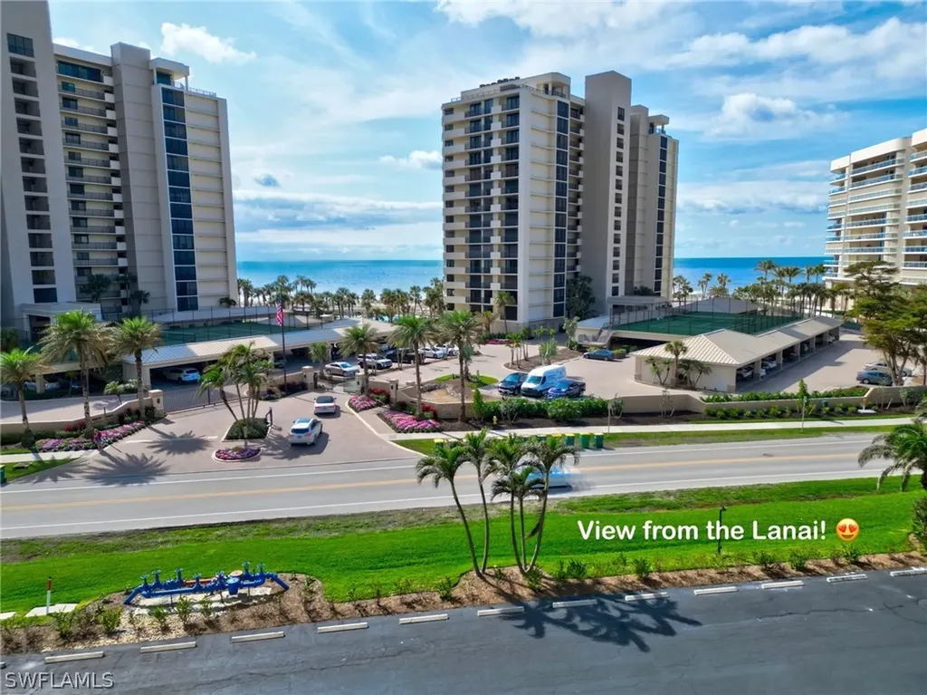 11030 Gulf Shore Drive Naples FL 34108