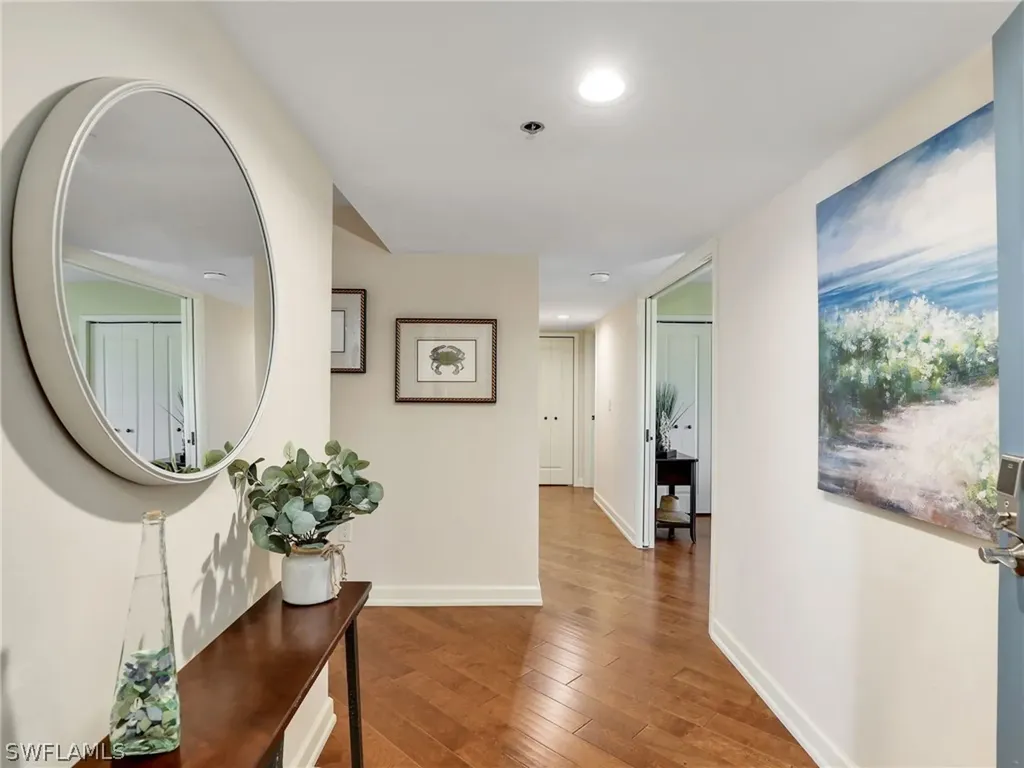 11030 Gulf Shore Drive Naples FL 34108