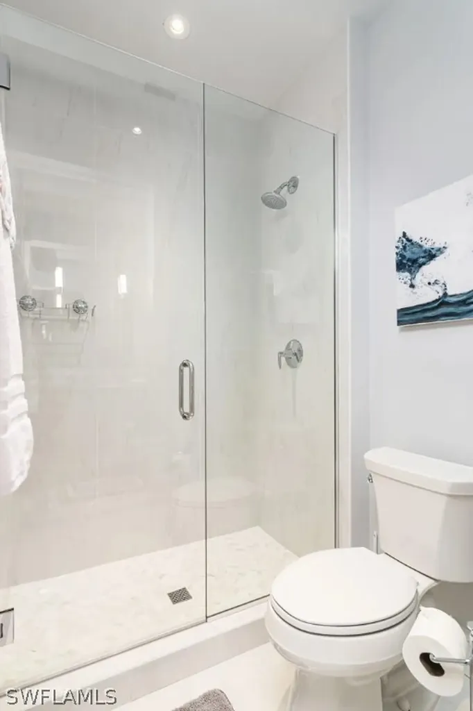 101 8th Street S Naples FL 34102