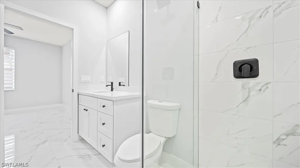 25 Diplomat Parkway E Cape Coral FL 33909