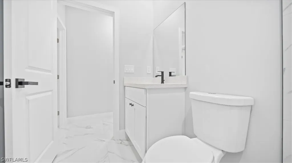 25 Diplomat Parkway E Cape Coral FL 33909