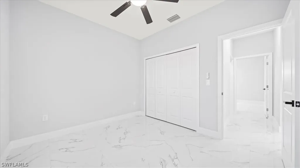 25 Diplomat Parkway E Cape Coral FL 33909