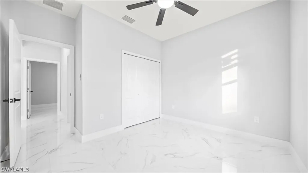 25 Diplomat Parkway E Cape Coral FL 33909