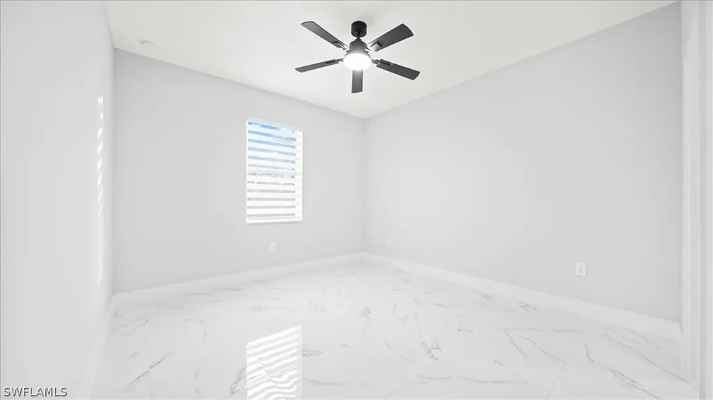 25 Diplomat Parkway E Cape Coral FL 33909