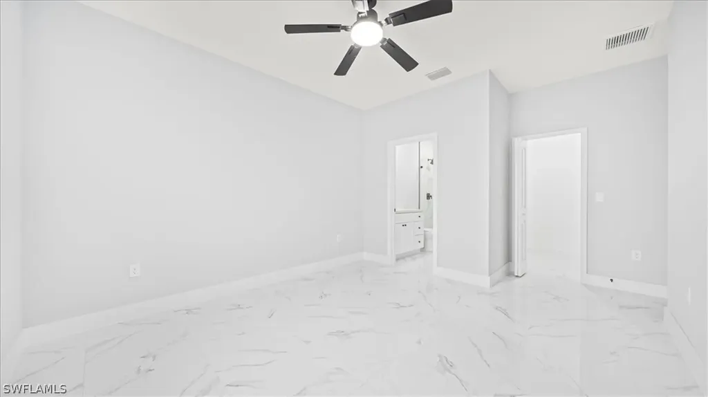 25 Diplomat Parkway E Cape Coral FL 33909
