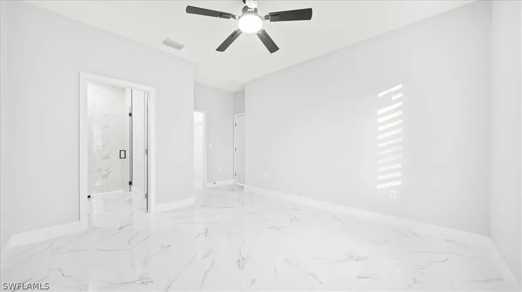 25 Diplomat Parkway E Cape Coral FL 33909