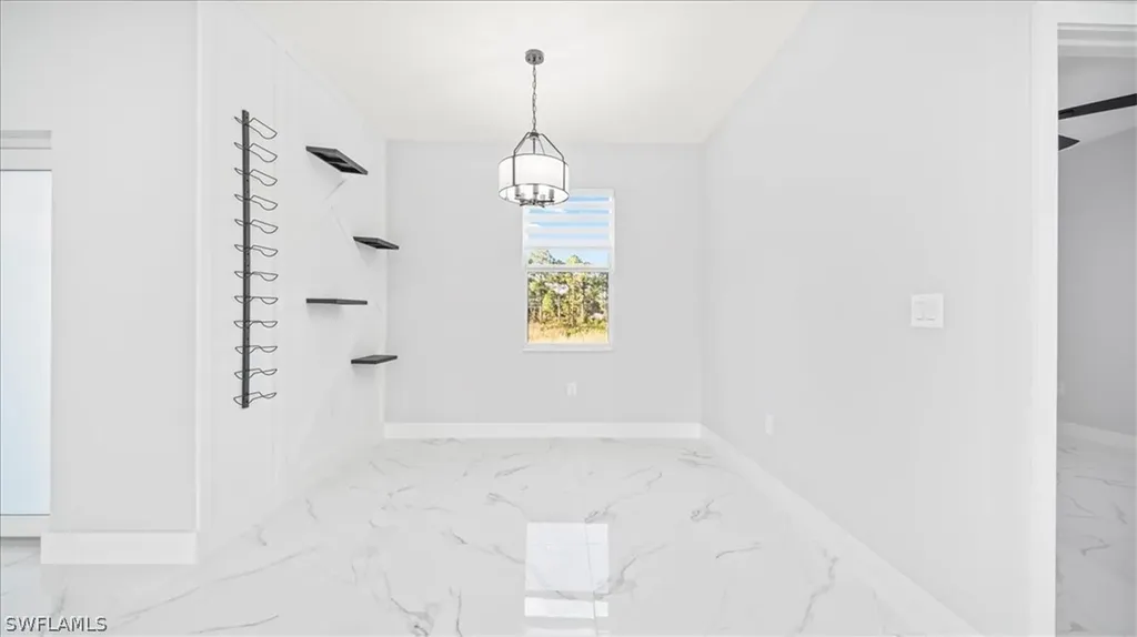 25 Diplomat Parkway E Cape Coral FL 33909