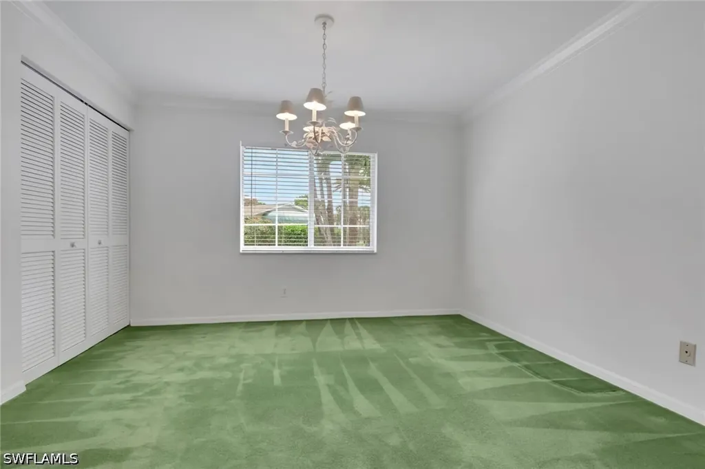 121 Gabriel Circle Naples FL 34104