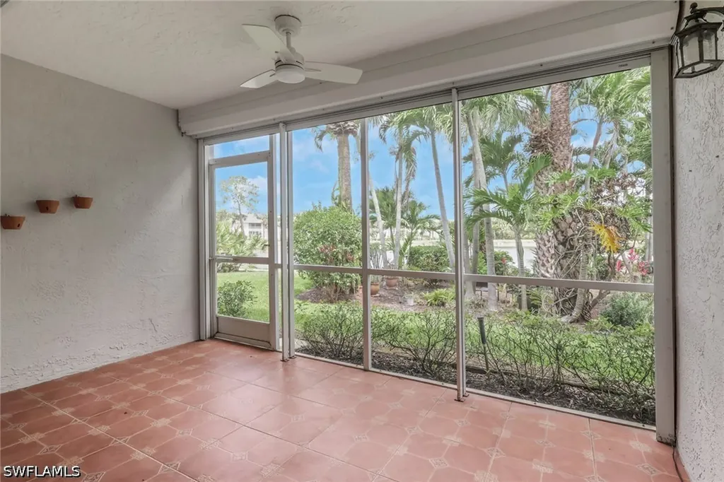121 Gabriel Circle Naples FL 34104