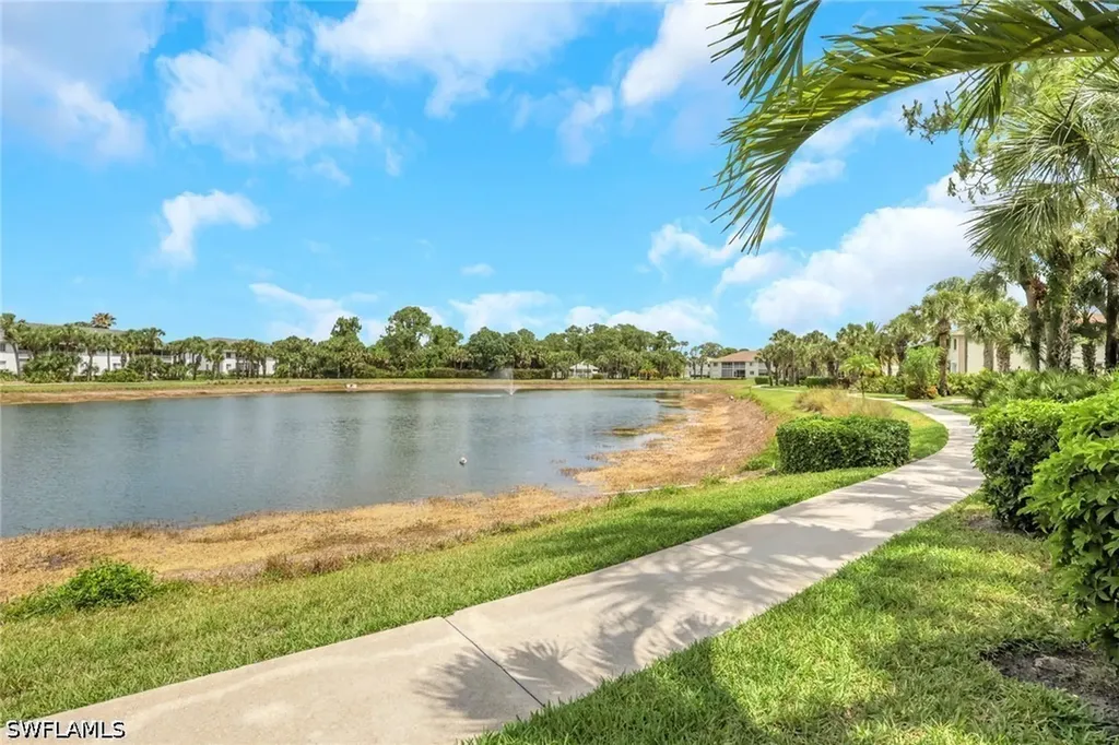 121 Gabriel Circle Naples FL 34104