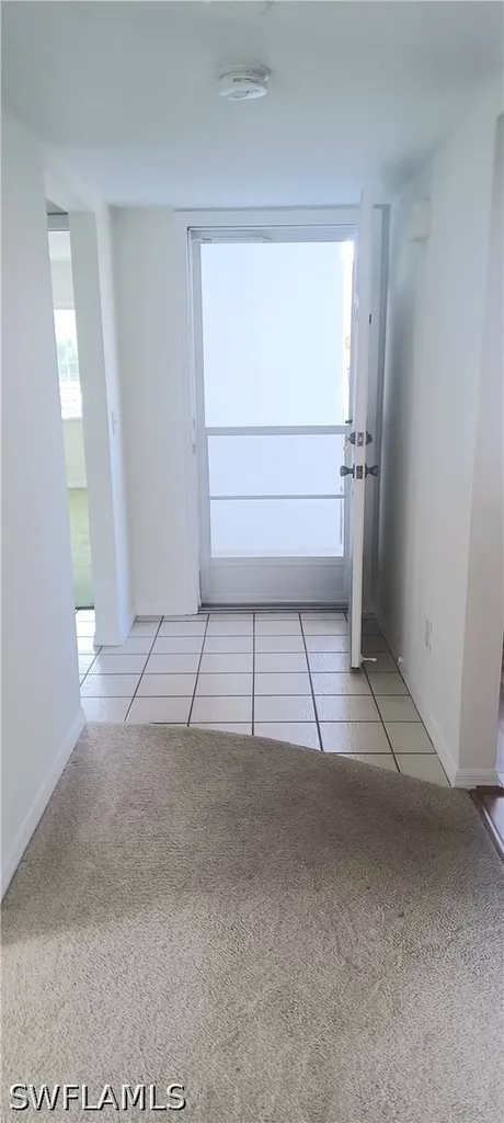 121 Gabriel Circle Naples FL 34104