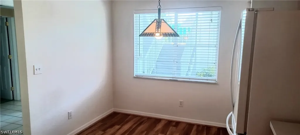 121 Gabriel Circle Naples FL 34104