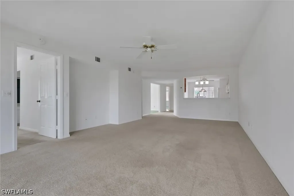 121 Gabriel Circle Naples FL 34104