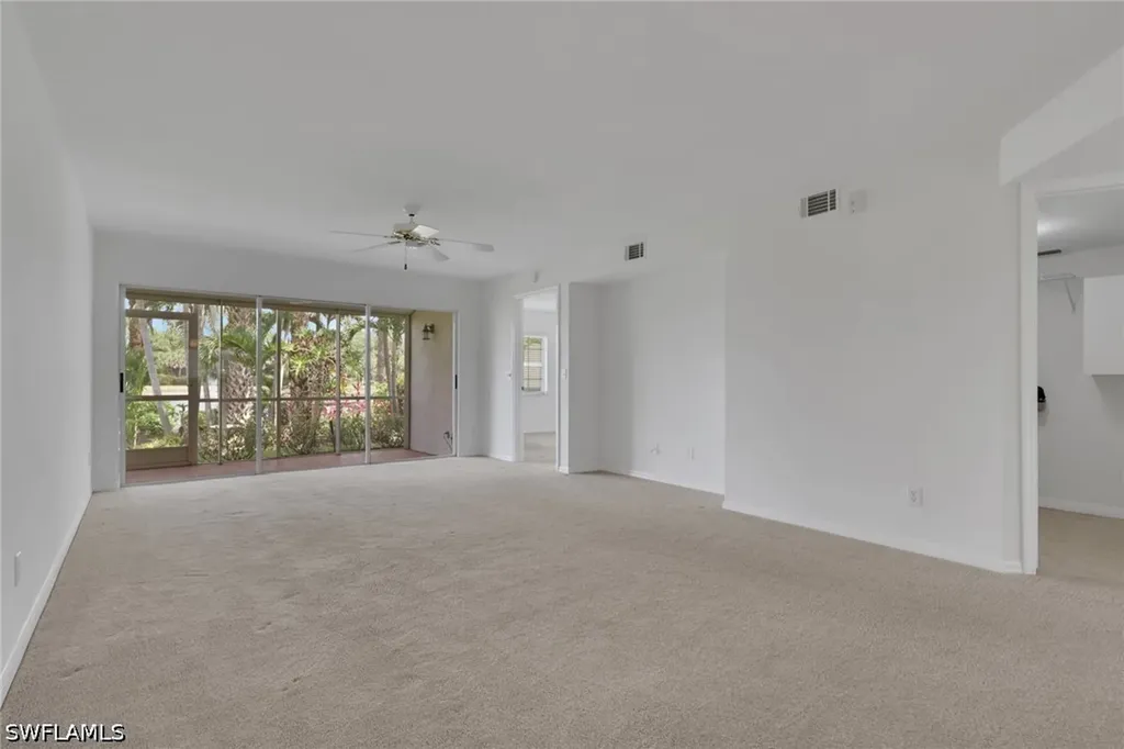 121 Gabriel Circle Naples FL 34104