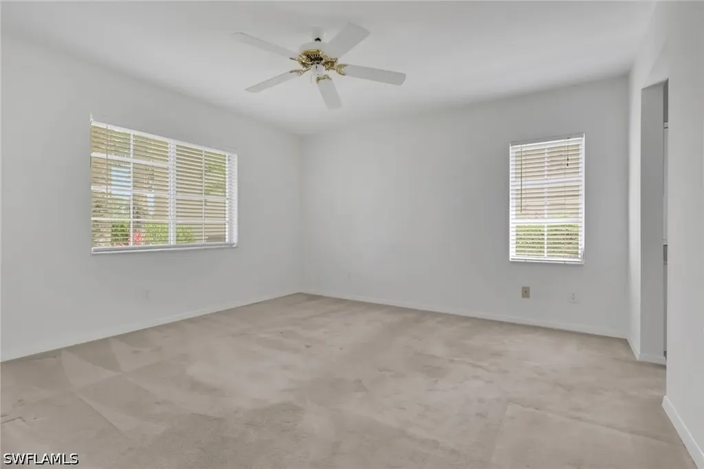 121 Gabriel Circle Naples FL 34104