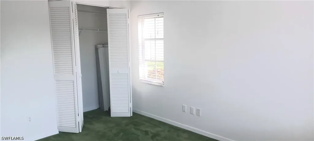 121 Gabriel Circle Naples FL 34104