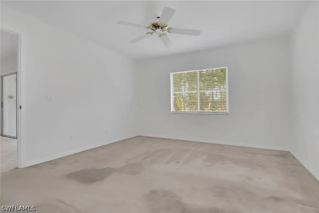 121 Gabriel Circle Naples FL 34104