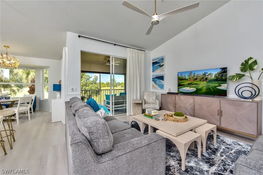 21340 Lancaster Run Estero FL 33928