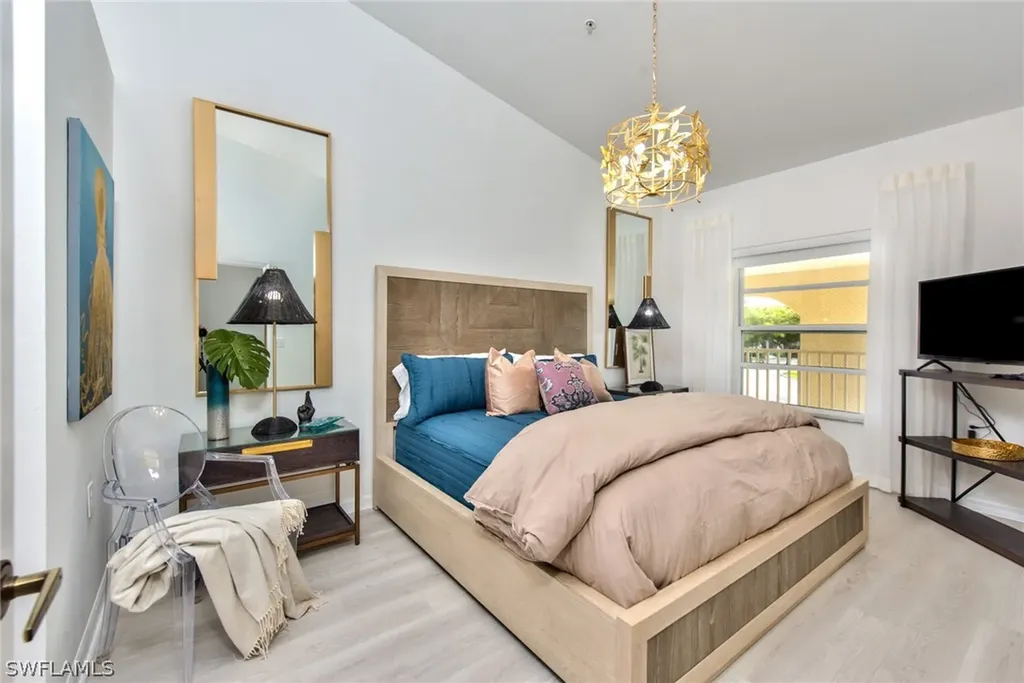 21340 Lancaster Run Estero FL 33928