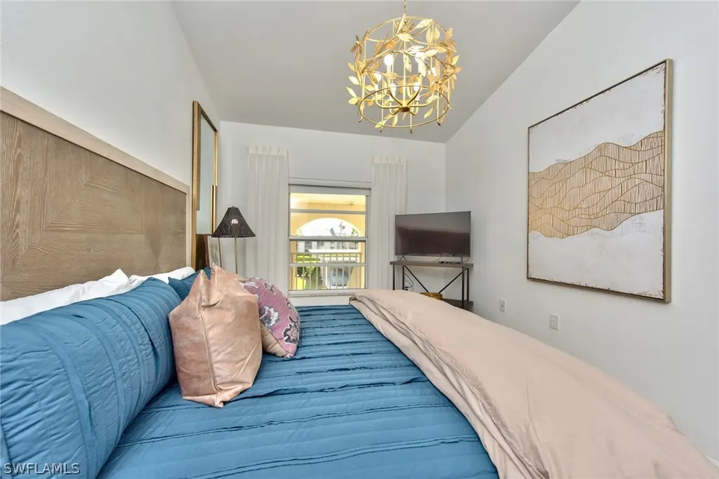 21340 Lancaster Run Estero FL 33928
