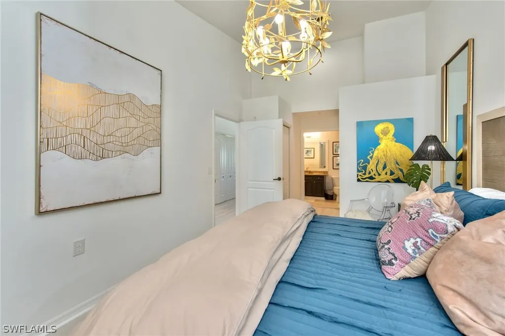21340 Lancaster Run Estero FL 33928