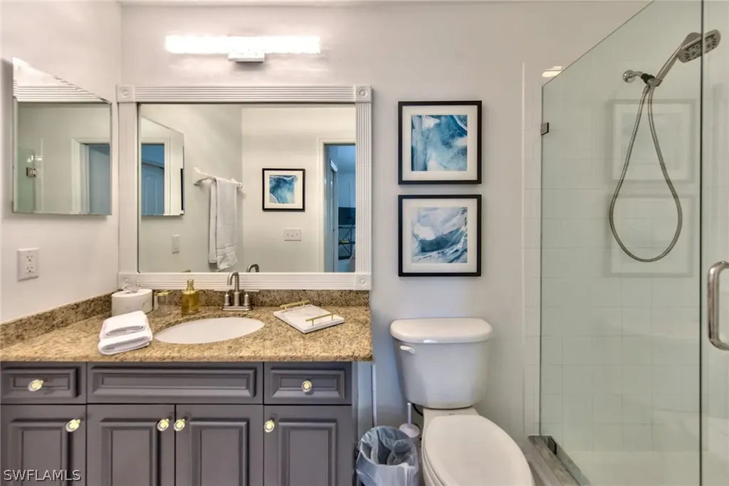 21340 Lancaster Run Estero FL 33928