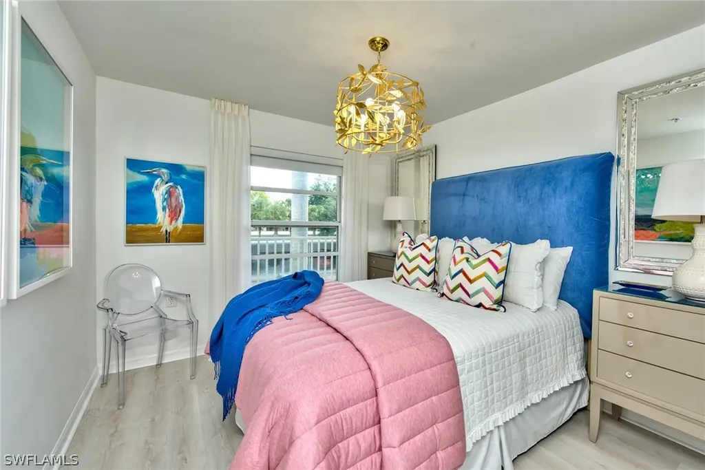 21340 Lancaster Run Estero FL 33928