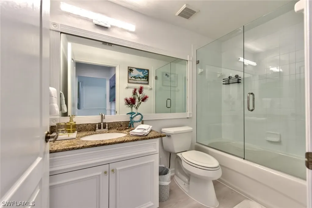 21340 Lancaster Run Estero FL 33928
