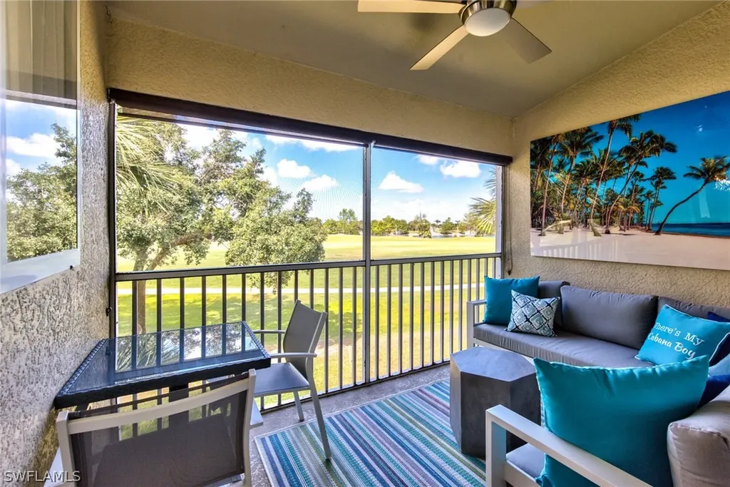 21340 Lancaster Run Estero FL 33928