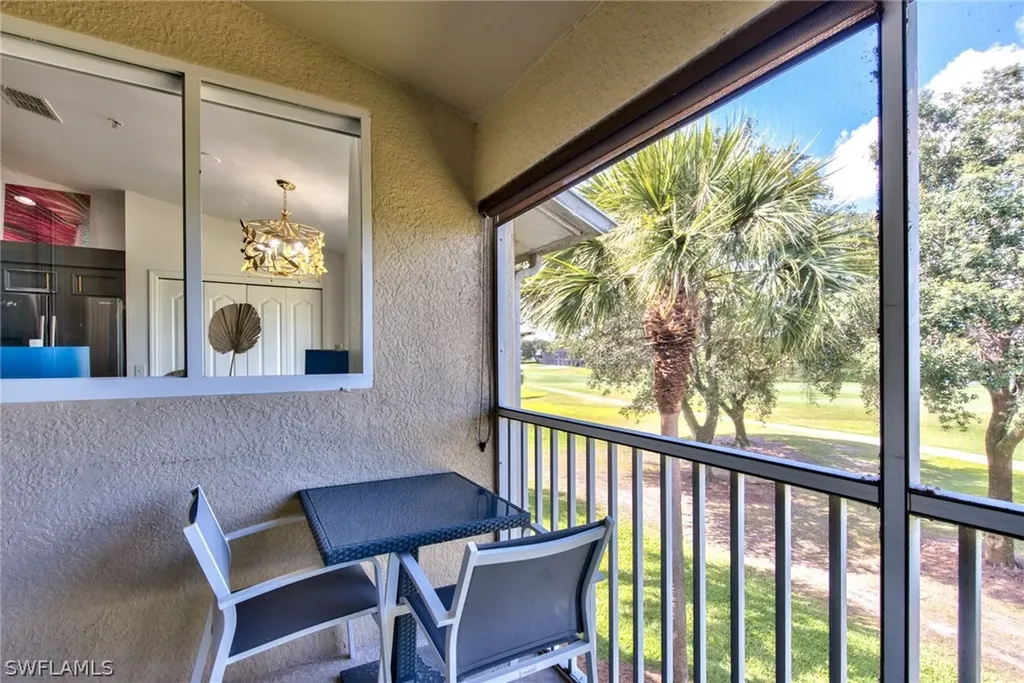 21340 Lancaster Run Estero FL 33928