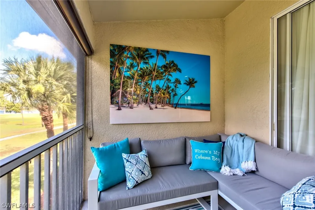 21340 Lancaster Run Estero FL 33928