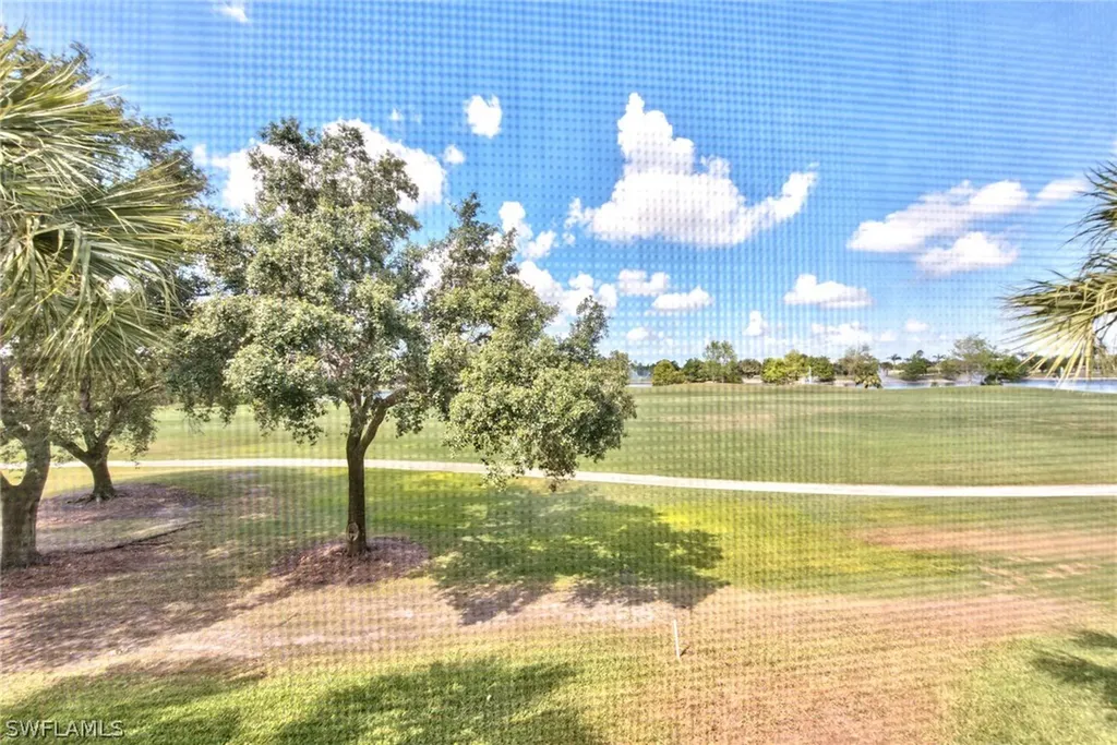 21340 Lancaster Run Estero FL 33928