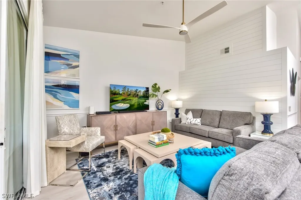 21340 Lancaster Run Estero FL 33928