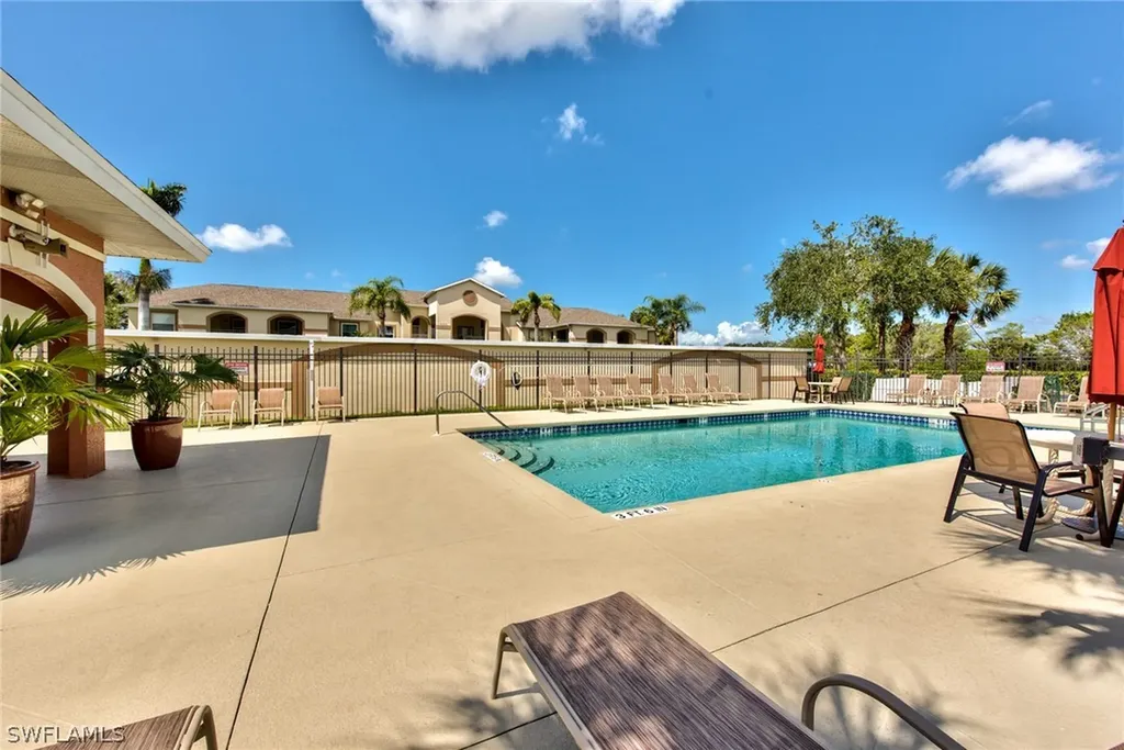 21340 Lancaster Run Estero FL 33928