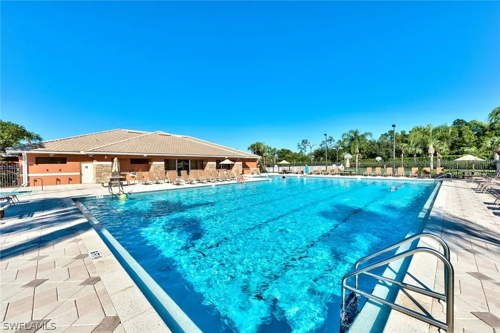21340 Lancaster Run Estero FL 33928