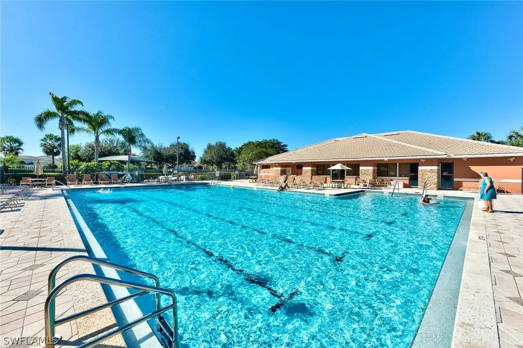 21340 Lancaster Run Estero FL 33928