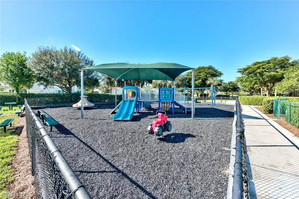21340 Lancaster Run Estero FL 33928