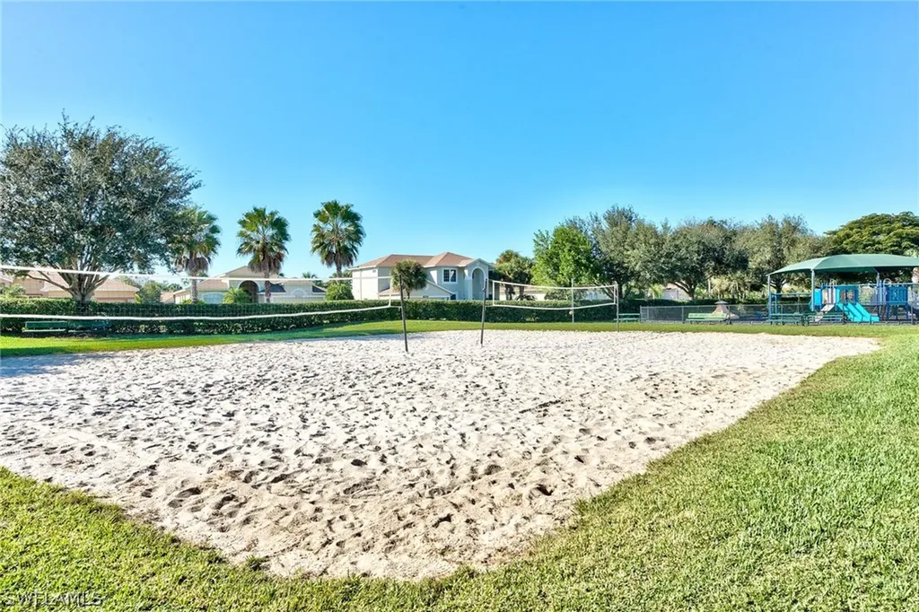 21340 Lancaster Run Estero FL 33928