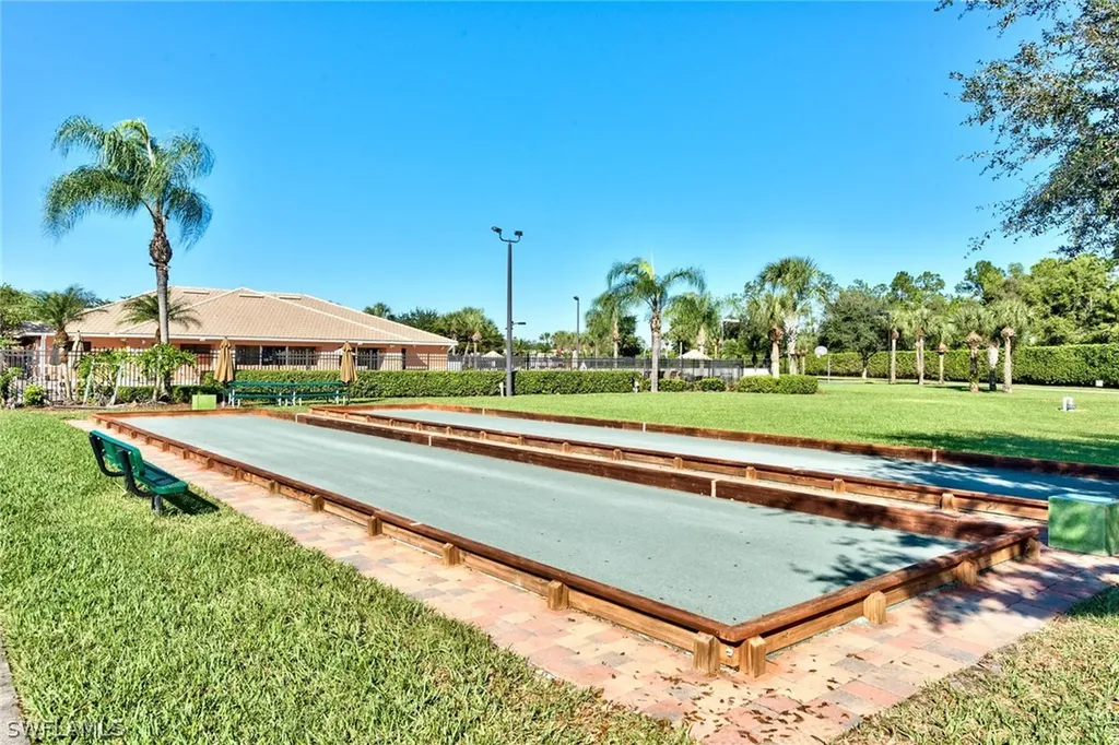 21340 Lancaster Run Estero FL 33928