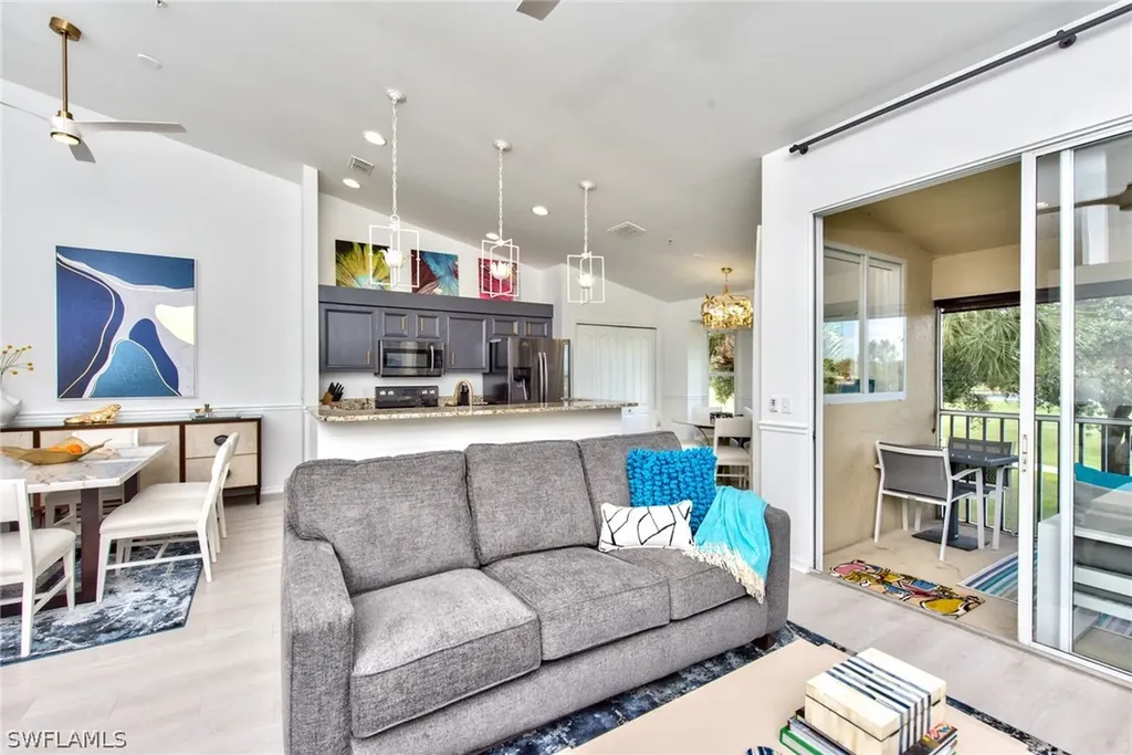 21340 Lancaster Run Estero FL 33928