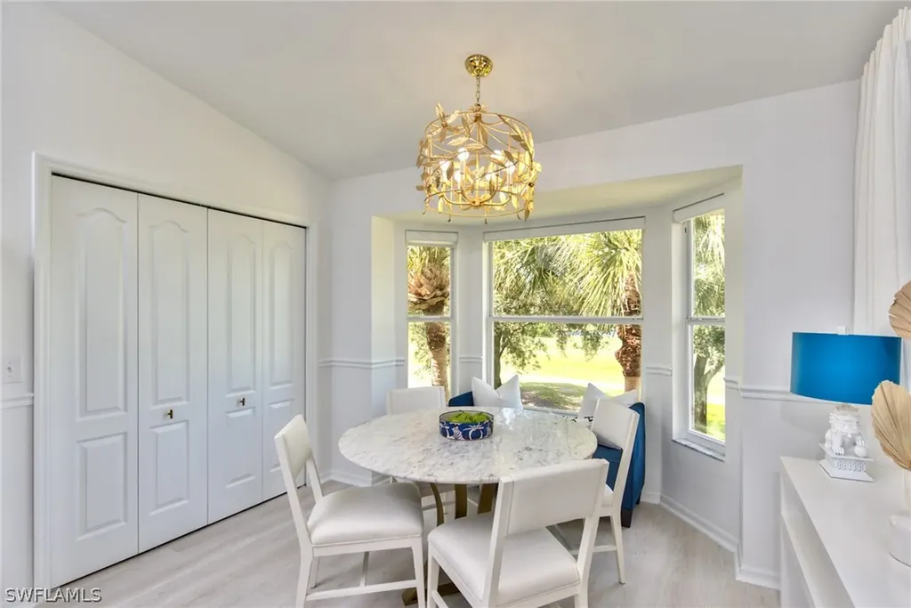 21340 Lancaster Run Estero FL 33928