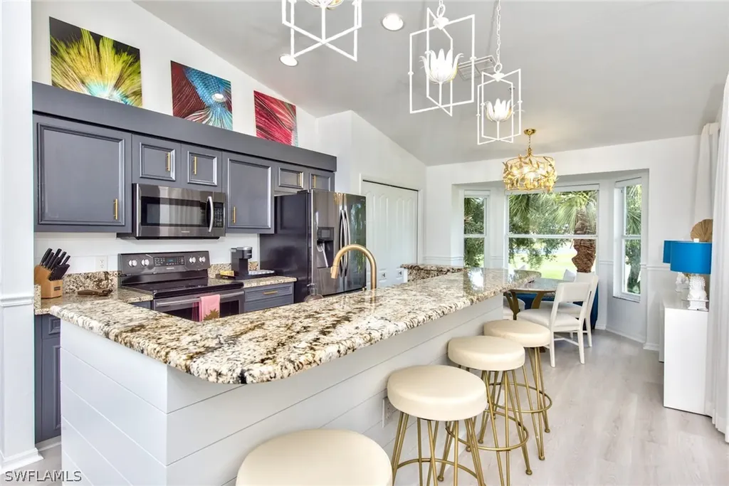 21340 Lancaster Run Estero FL 33928