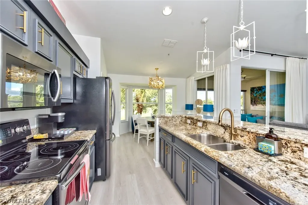 21340 Lancaster Run Estero FL 33928
