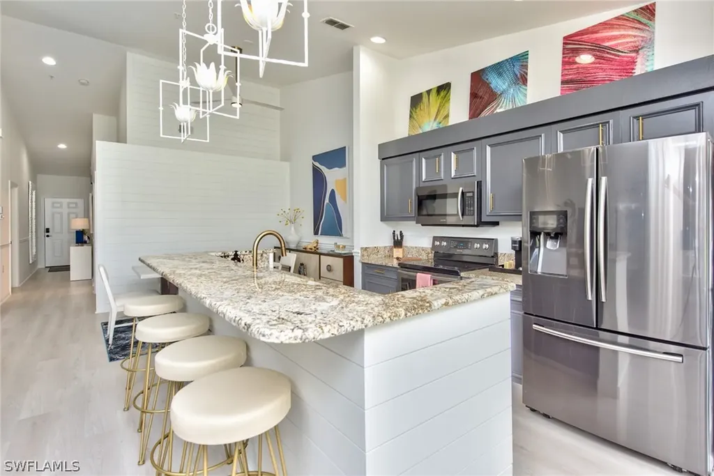 21340 Lancaster Run Estero FL 33928