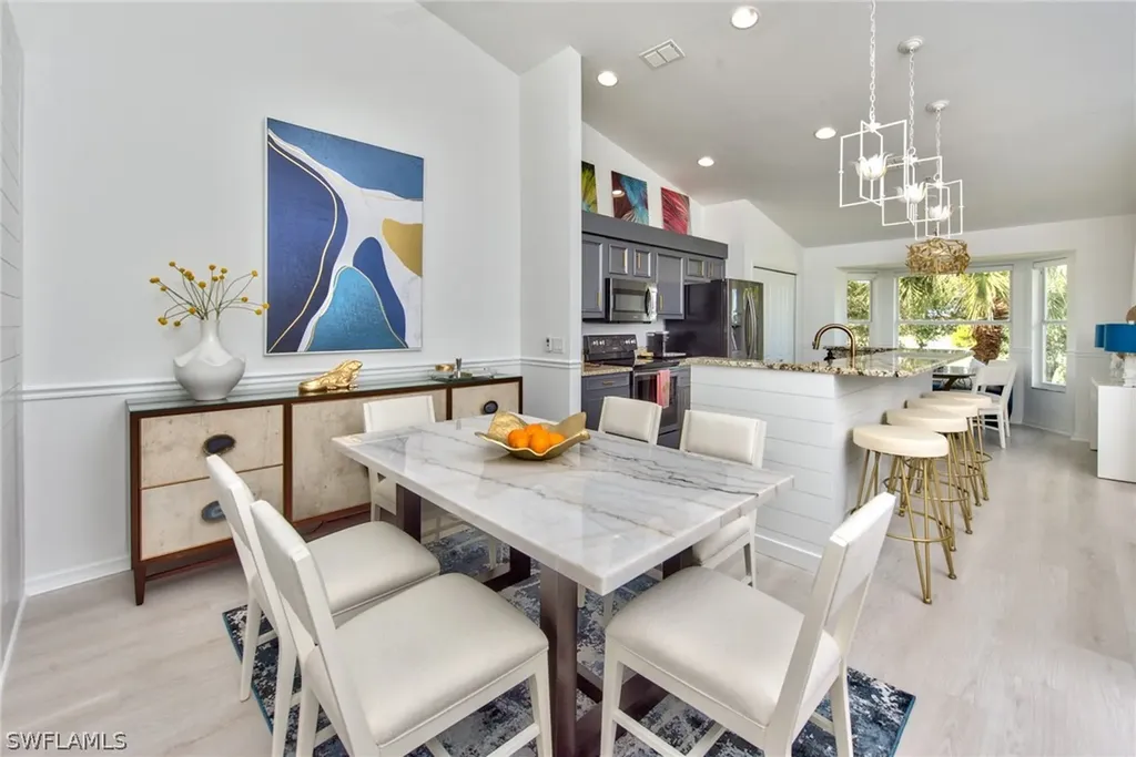 21340 Lancaster Run Estero FL 33928