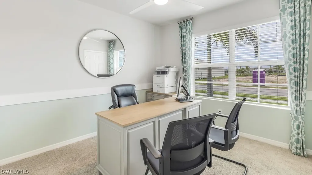 16525 Blue Coral Lane North Fort Myers FL 33903