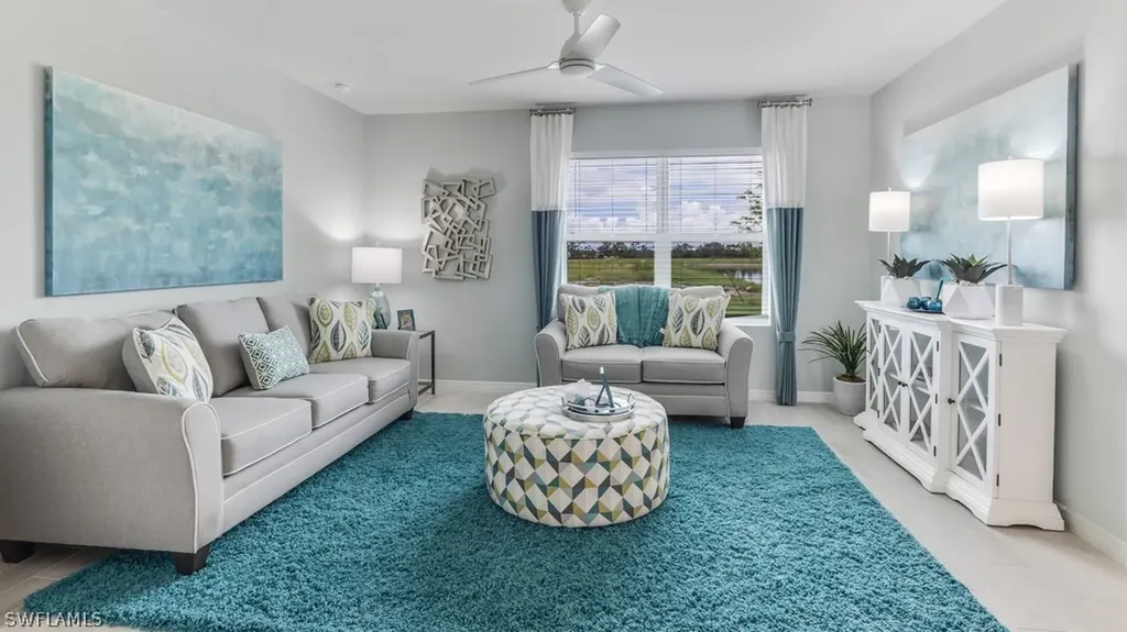 16525 Blue Coral Lane North Fort Myers FL 33903
