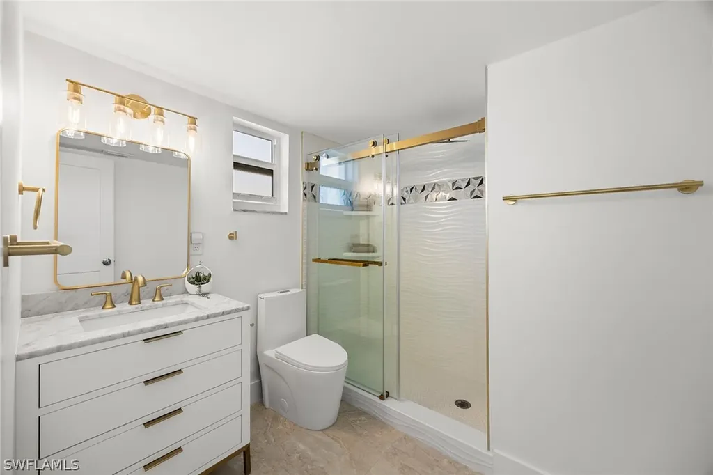 1417 Chesapeake Avenue Naples FL 34102